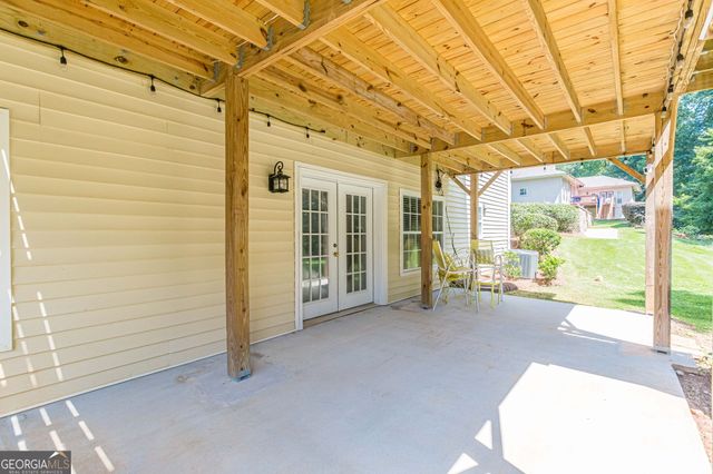 5950 Sequoia Lane, Douglasville, GA 30135