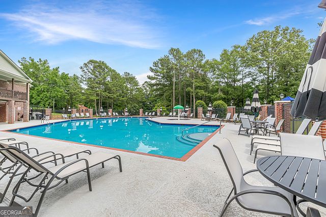 5950 Sequoia Lane, Douglasville, GA 30135