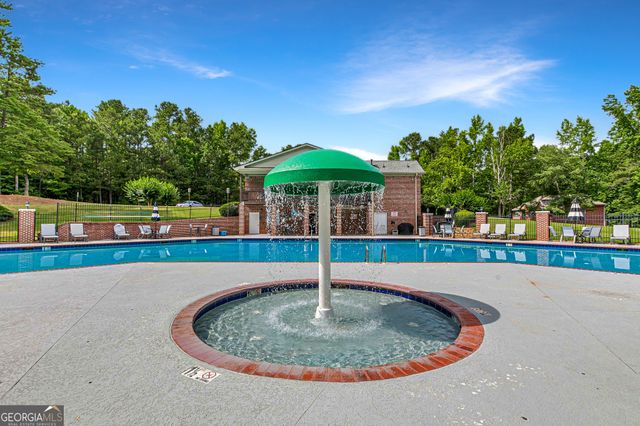5950 Sequoia Lane, Douglasville, GA 30135