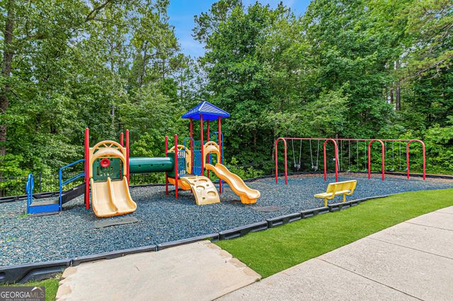 5950 Sequoia Lane, Douglasville, GA 30135