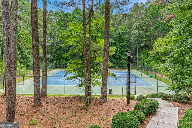 5950 Sequoia Lane, Douglasville, GA 30135