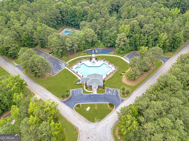 5950 Sequoia Lane, Douglasville, GA 30135