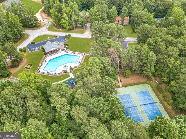 5950 Sequoia Lane, Douglasville, GA 30135