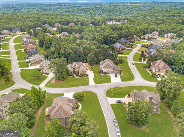 5950 Sequoia Lane, Douglasville, GA 30135