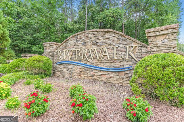 5950 Sequoia Lane, Douglasville, GA 30135