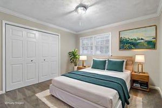 6896 LAURELWOOD Drive, Douglasville, GA 30135