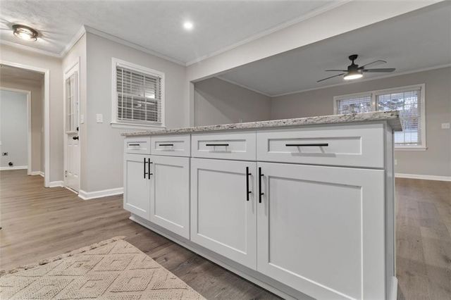 6896 LAURELWOOD Drive, Douglasville, GA 30135