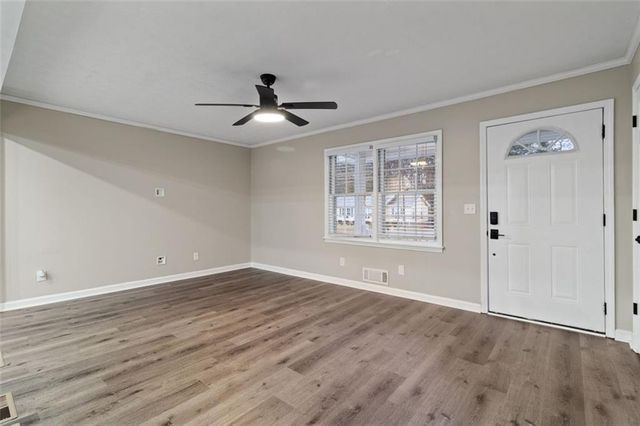 6896 LAURELWOOD Drive, Douglasville, GA 30135