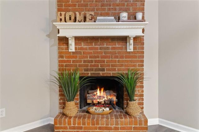 6896 LAURELWOOD Drive, Douglasville, GA 30135