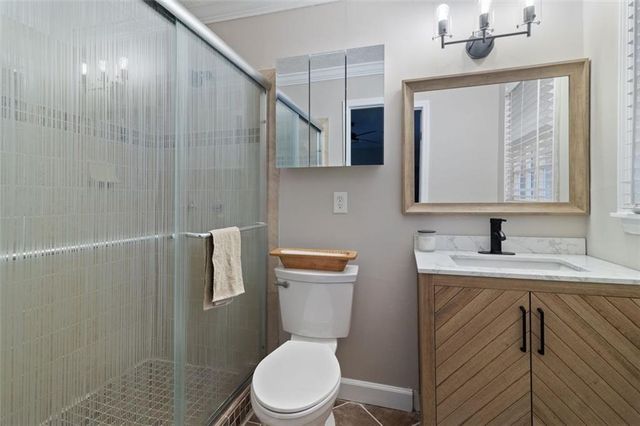 6896 LAURELWOOD Drive, Douglasville, GA 30135