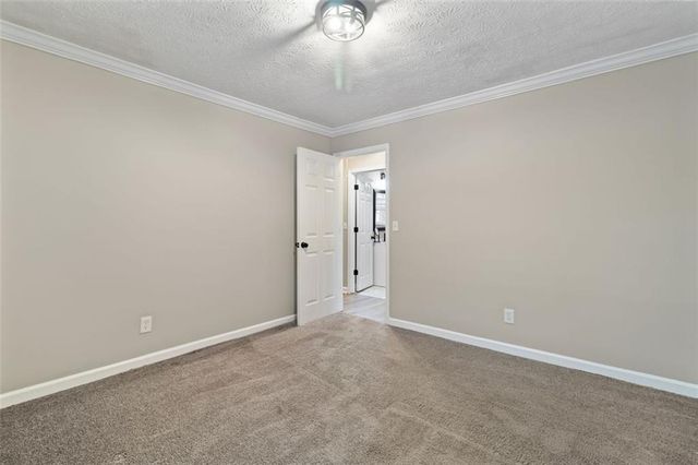 6896 LAURELWOOD Drive, Douglasville, GA 30135