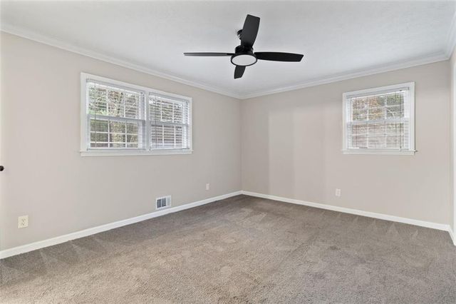 6896 LAURELWOOD Drive, Douglasville, GA 30135