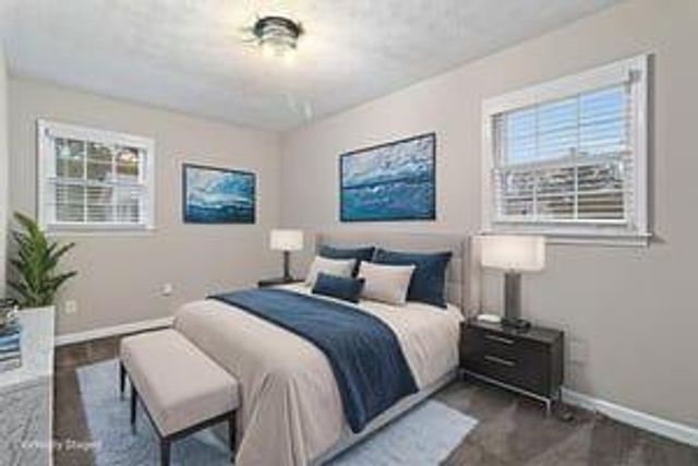 6896 LAURELWOOD Drive, Douglasville, GA 30135