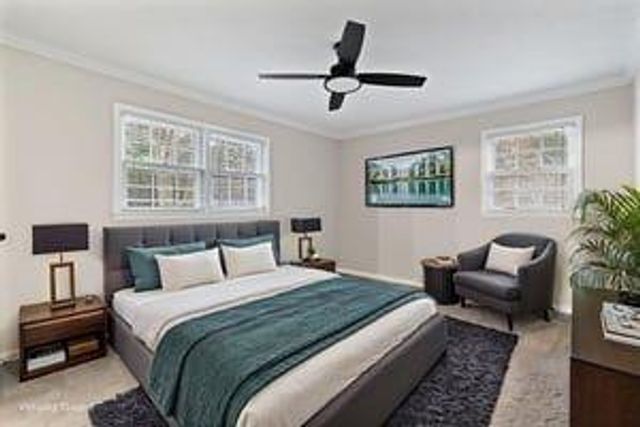 6896 LAURELWOOD Drive, Douglasville, GA 30135