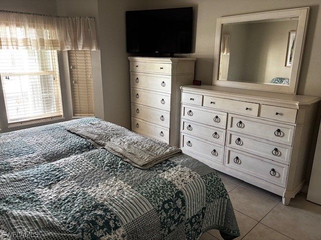 1234 Silver Lakes BLVD, Naples, FL 34114