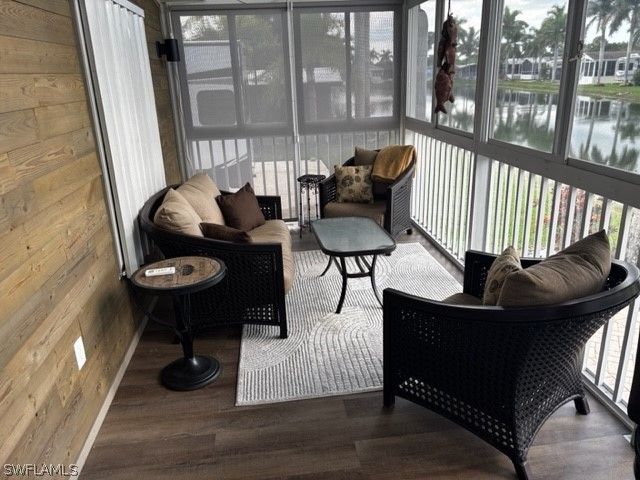 1234 Silver Lakes BLVD, Naples, FL 34114