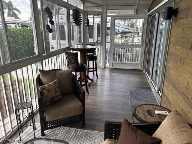 1234 Silver Lakes BLVD, Naples, FL 34114