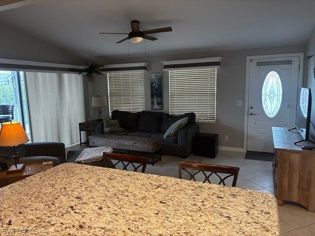 1234 Silver Lakes BLVD, Naples, FL 34114