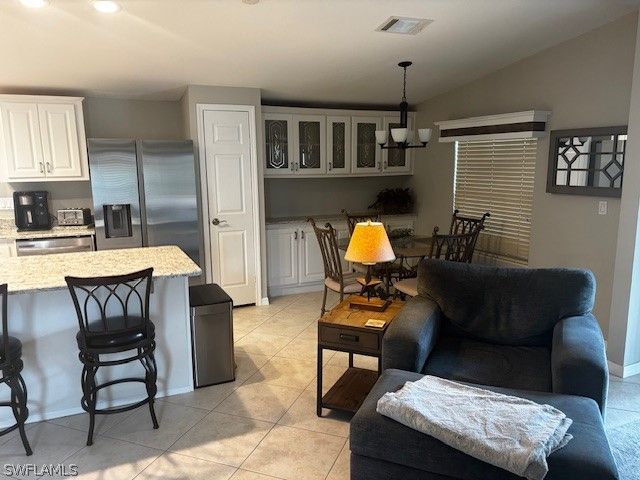 1234 Silver Lakes BLVD, Naples, FL 34114