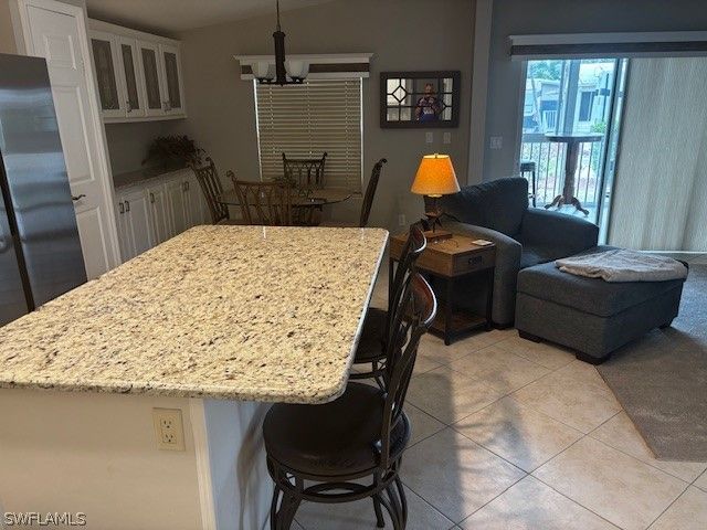 1234 Silver Lakes BLVD, Naples, FL 34114