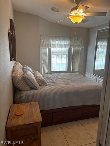 1234 Silver Lakes BLVD, Naples, FL 34114