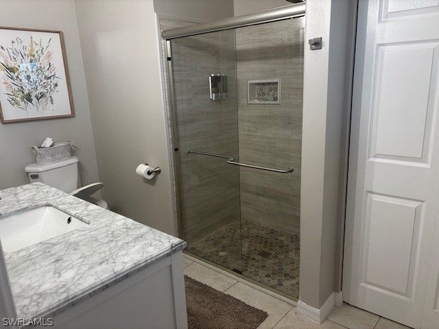 1234 Silver Lakes BLVD, Naples, FL 34114