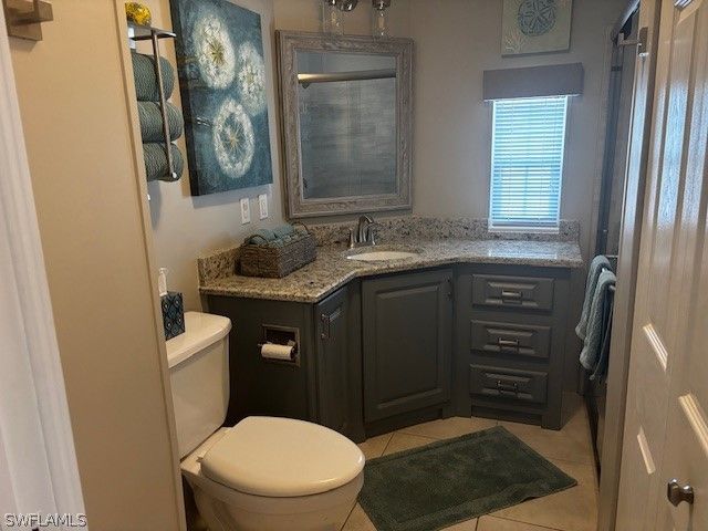 1234 Silver Lakes BLVD, Naples, FL 34114