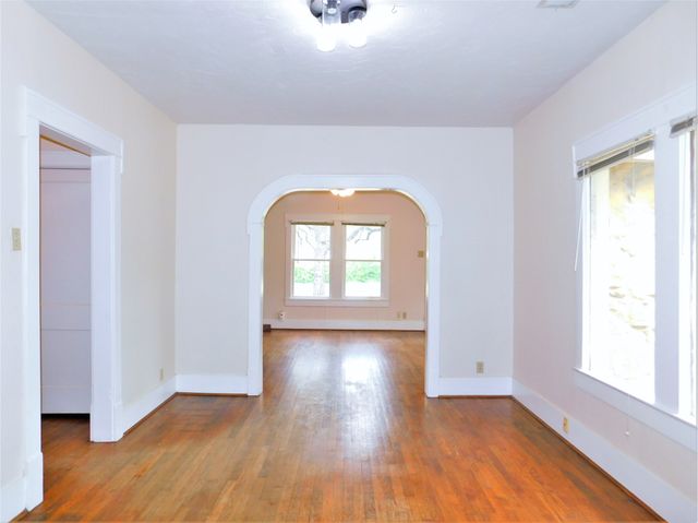 2001 James Street, Denton, TX 76205