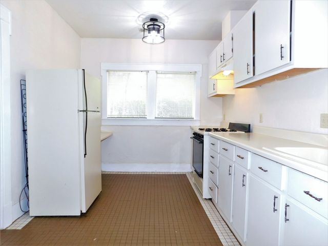 2001 James Street, Denton, TX 76205