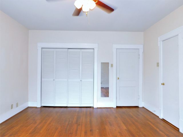 2001 James Street, Denton, TX 76205