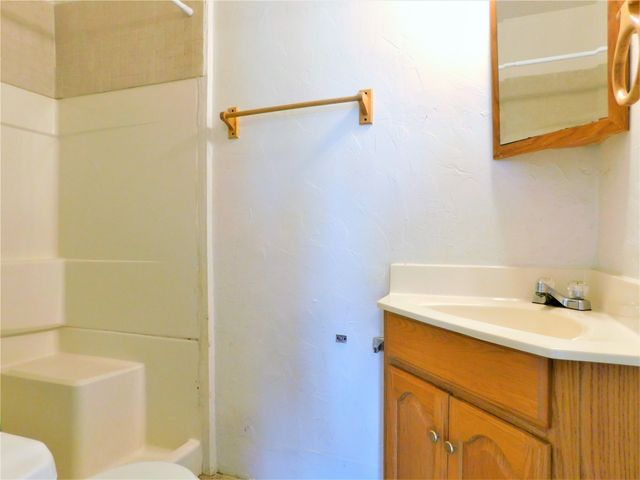 2001 James Street, Denton, TX 76205