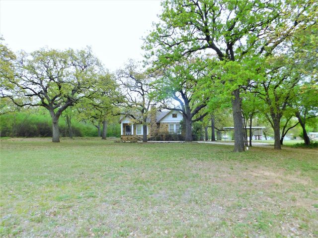 2001 James Street, Denton, TX 76205
