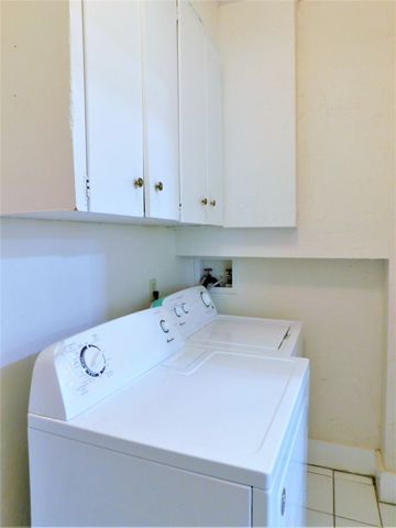 2001 James Street, Denton, TX 76205