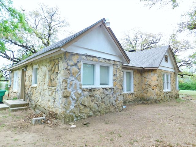 2001 James Street, Denton, TX 76205