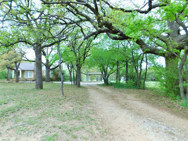 2001 James Street, Denton, TX 76205