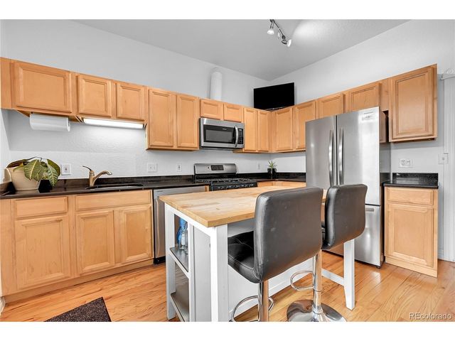 2554 W 23rd Ave, Denver, CO 80211