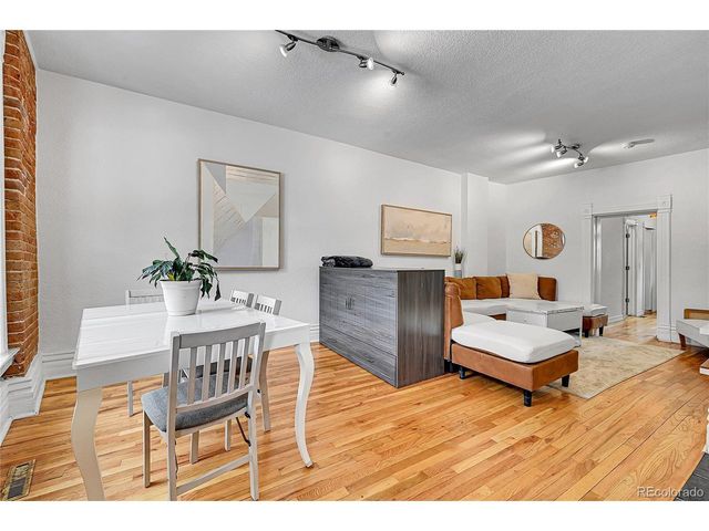 2554 W 23rd Ave, Denver, CO 80211