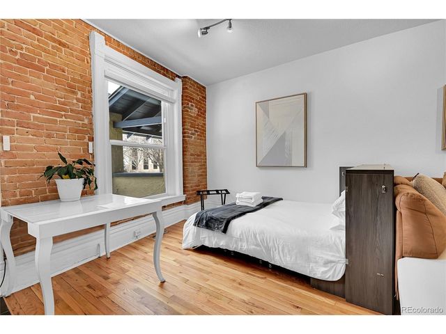 2554 W 23rd Ave, Denver, CO 80211