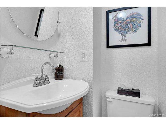 2554 W 23rd Ave, Denver, CO 80211