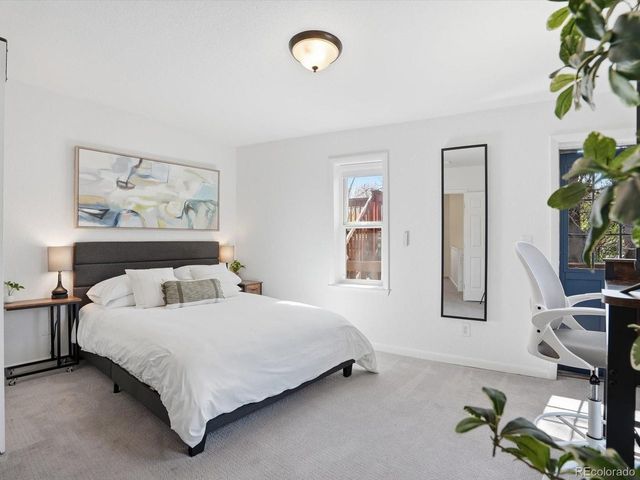 2554 W 23rd Ave, Denver, CO 80211