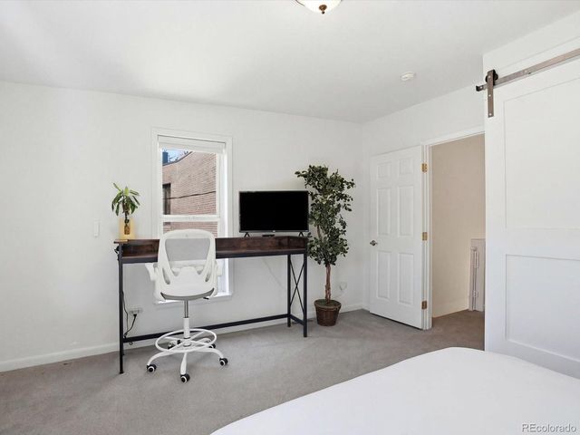 2554 W 23rd Ave, Denver, CO 80211