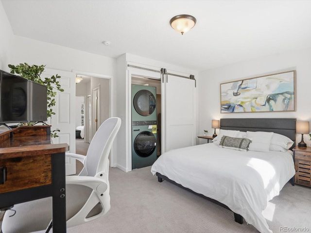 2554 W 23rd Ave, Denver, CO 80211