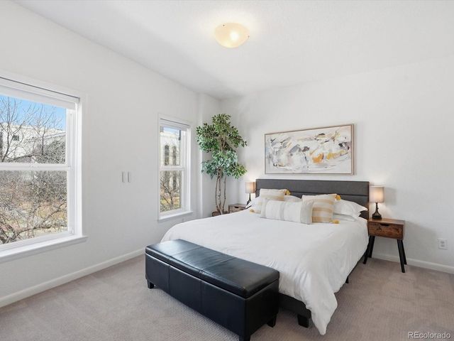 2554 W 23rd Ave, Denver, CO 80211