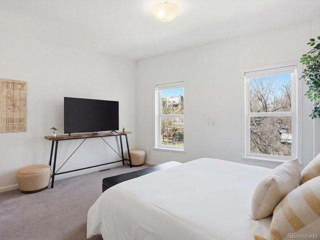 2554 W 23rd Ave, Denver, CO 80211