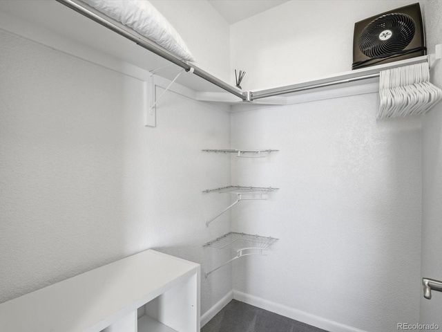 2554 W 23rd Ave, Denver, CO 80211