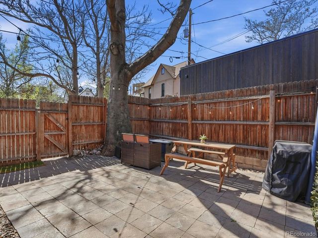 2554 W 23rd Ave, Denver, CO 80211