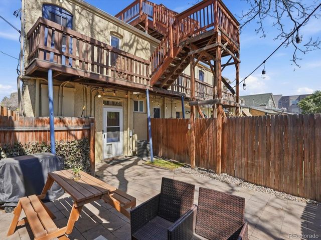 2554 W 23rd Ave, Denver, CO 80211