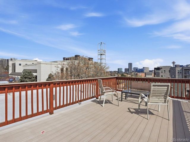 2554 W 23rd Ave, Denver, CO 80211