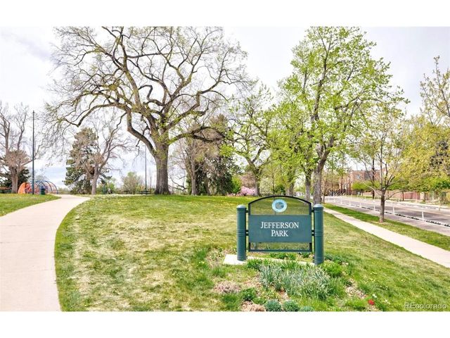 2554 W 23rd Ave, Denver, CO 80211