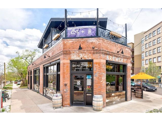 2554 W 23rd Ave, Denver, CO 80211